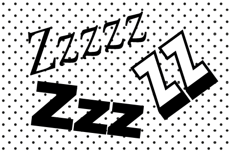 large10012017.jpg large10012017.jpg