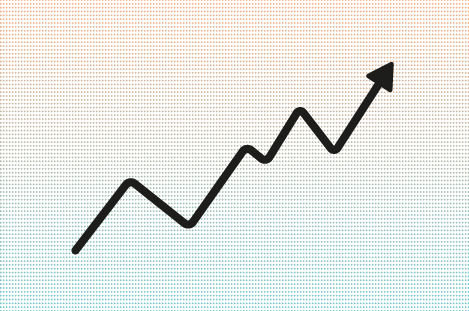 large20032017_25.jpg large20032017_25.jpg