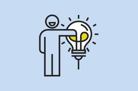 largeur_12_avril.jpg largeur_12_avril.jpg