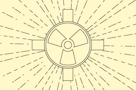 nucleaire_11.jpg nucleaire_11.jpg