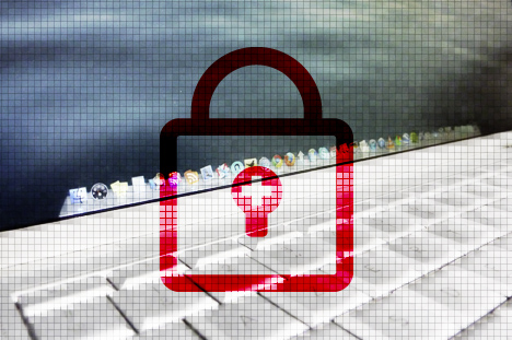 Image_Jour_061014.jpg Image_Jour_061014.jpg