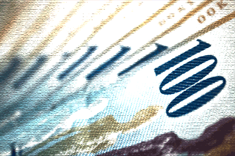 Image_Jour_191014.png Image_Jour_191014.png