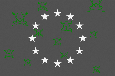 Large01072016.jpg Large01072016.jpg