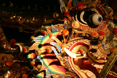 Large02092015.jpg Large02092015.jpg