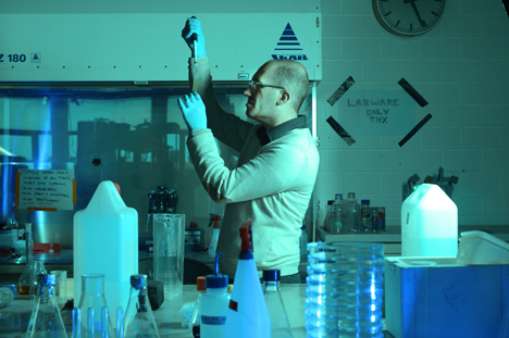 Large02092016_2.jpg Large02092016_2.jpg