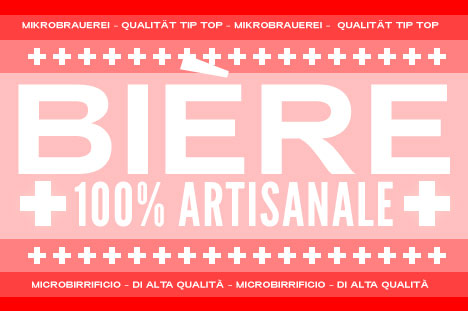 Large070516.jpg Large070516.jpg