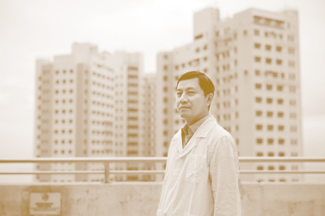 Large120416.jpg Large120416.jpg