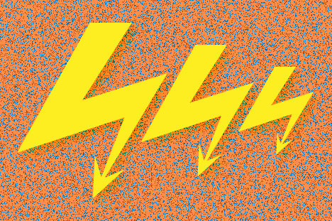 Large140616.jpg Large140616.jpg