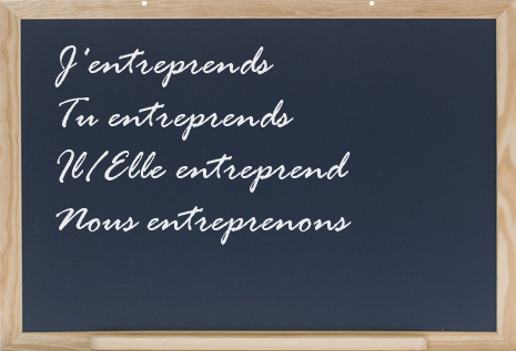 Large191115.jpg Large191115.jpg