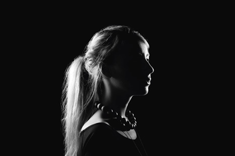 Large20151119.jpg Large20151119.jpg