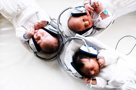 Large20151208.jpg Large20151208.jpg