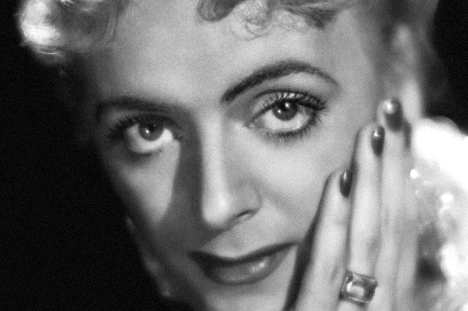 Large22122015.jpg Large22122015.jpg