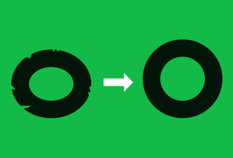 Large250116.jpg Large250116.jpg