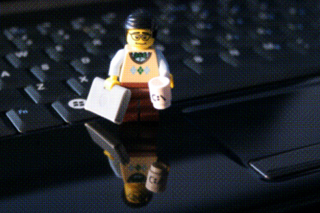 Large26022016.jpg Large26022016.jpg