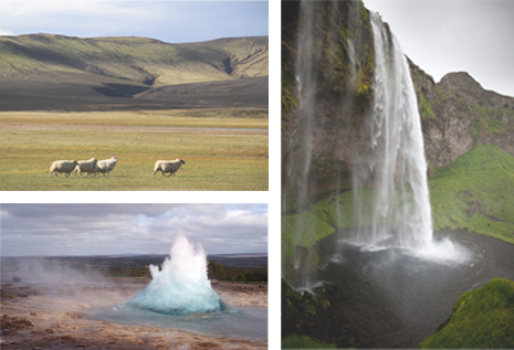 Large291015_Islande.jpg Large291015_Islande.jpg