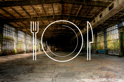 Largeur_EphemereFood_17082015.jpg Largeur_EphemereFood_17082015.jpg