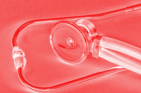 imagedujour_110816_2.jpg imagedujour_110816_2.jpg