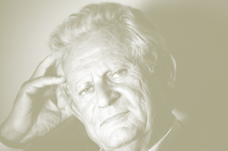 large140116.jpg large140116.jpg