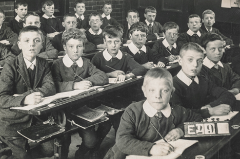 large191005.jpg large191005.jpg